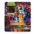 Ahmad Tea Timeless Tea Collection of 9 Black, Fruit & Green Teas, 72 Teabags