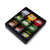 Ahmad Tea Timeless Tea Collection of 9 Black, Fruit & Green Teas, 72 Teabags