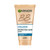 Garnier SkinActive BB Cream Light, SPF15 All-in-1 Tinted Moisturiser 50ml
