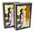 Ekong Slimming Tea Oolong Version Tea Bags (Pack of 40)