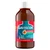 Gaviscon Advance Mint Flavour Liquid, 300ml