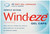 WIND-EZE Gel CAPS 20'S