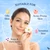 Salicylic Acid Soap Scrub Bar - [Made In U.K] Salicylic Acid Cleanser Face and Body Wash for Acne Treatment Spots Blemishes Blackheads Pimples Sensitive Skin - 100g