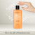 Pecksniff's Moisturising Shower Gel, Ginger Flower & Patchouli, 750 ml