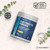 Electrolytes Powder 250g - 100 Servings - Sugar Free & Fasting Drink