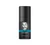 BARBER PRO HYDRATING FACE SERUM Mens Moisturiser Daily Face Cream & Antioxidant Hyaluronic Acid Deeply Hydrate & Replenish Natural Vegan Skincare Multi Award Winning Brand 30ml