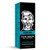 BARBER PRO HYDRATING FACE SERUM Mens Moisturiser Daily Face Cream & Antioxidant Hyaluronic Acid Deeply Hydrate & Replenish Natural Vegan Skincare Multi Award Winning Brand 30ml
