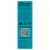 BARBER PRO HYDRATING FACE SERUM Mens Moisturiser Daily Face Cream & Antioxidant Hyaluronic Acid Deeply Hydrate & Replenish Natural Vegan Skincare Multi Award Winning Brand 30ml