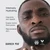 BARBER PRO HYDRATING FACE SERUM Mens Moisturiser Daily Face Cream & Antioxidant Hyaluronic Acid Deeply Hydrate & Replenish Natural Vegan Skincare Multi Award Winning Brand 30ml
