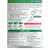 Vitamin D Tablets 3000IU, Vitabiotics Ultra
