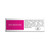 Vitamin D Tablets 3000IU, Vitabiotics Ultra