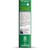 Vitamin D Tablets 3000IU, Vitabiotics Ultra
