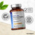 Multivitamin Tablets for Men 70 Plus - 90 Count