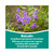 Hepatica Baicalin (Chinese Skullcap) | Standardised to 80% Baicalin (400mg) | 500mg Scutellaria Baicalensis Extract | 120 Vegan Capsules | 4-Month Supply | 3rd Party Lab Tested