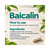 Hepatica Baicalin (Chinese Skullcap) | Standardised to 80% Baicalin (400mg) | 500mg Scutellaria Baicalensis Extract | 120 Vegan Capsules | 4-Month Supply | 3rd Party Lab Tested