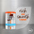 Nescafé Azera Americano Decaf Instant Coffee 90g | Multipack of 6