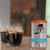 Nescafé Azera Americano Decaf Instant Coffee 90g | Multipack of 6