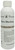 Priory Polishes Slate Blacking - 150 ml & 500ml (150ml)