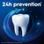 Oral-B Pro-Expert Advanced Deep Clean Toothpaste 75ml