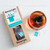 teapigs Decaf English Breakfast Black Tea, 50 Tea Bags