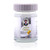 Wang Prom White Balm, Deep Penetrating Pain Relief Medicated Pain Relief Cream, Quick Acting Pain Relief Formula, Perfect for Aching Joints, Arthritis, Restless Legs, Sore Muscles