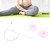 Headphones Music Headphones Belly Baby Pregnancy, Baby Bump Headphone, Professional Portable Music Game, Prenatal Belly Speaker for Baby in Womb Gift for Mom Pregnant Baby Shower