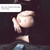 Headphones Music Headphones Belly Baby Pregnancy, Baby Bump Headphone, Professional Portable Music Game, Prenatal Belly Speaker for Baby in Womb Gift for Mom Pregnant Baby Shower