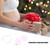 Headphones Music Headphones Belly Baby Pregnancy, Baby Bump Headphone, Professional Portable Music Game, Prenatal Belly Speaker for Baby in Womb Gift for Mom Pregnant Baby Shower