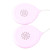 Headphones Music Headphones Belly Baby Pregnancy, Baby Bump Headphone, Professional Portable Music Game, Prenatal Belly Speaker for Baby in Womb Gift for Mom Pregnant Baby Shower