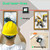 Angle Finder Laser Line Digital Level Tool, Woodworking Tools, 4-Side Magnets Miter Saw Protractor, Electronic Level, Measures & Sets Angles, Hanging Pic Class II (PT181UK)