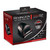 Remington QuickCut Pro Hair Clippers, 70-Minute Use, 12 Combs, HC4300