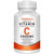 Liposomal Vitamin C Capsules 2000mg