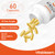Liposomal Vitamin C Capsules 2000mg