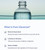 100% Pure Glycerine 100ml