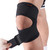 HUETIDE Patella Tendon Knee Strap,Knee Support for Women and Mens Open Patella Knee Compression,Adjustable Knee Brace for Arthritis,Runing,meniscus Tear,walking,Sports,Large