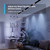 Tapo L630(2-pack) GU10 Smart Bulb Multicolour Dimmable LED Light Bulb