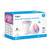 Tapo L630(2-pack) GU10 Smart Bulb Multicolour Dimmable LED Light Bulb