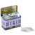 New English Teas Arsenal FC Highbury Stadium Tea Tin with 40 Teabags