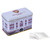 New English Teas Arsenal FC Highbury Stadium Tea Tin with 40 Teabags