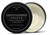 Hair Wax Shaper For Men By Gents of London, Strong Hold, Matt Finish, Reworkable 75g