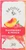 Brodies Raspberry & Peach Flavor Tag & Envelope - 6 Tea Boxes of 20 Tea Bags (120 Tea Bags in total) - Beautiful fusion of taste and colour. Caffeine Free