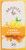 Brodies Lemon & Ginger Tag and Envelope - 6 Tea Boxes of 20 Tea Bags each (120 Tea Bags) - Revitalising infusion based on lemon and ginger. Caffeine Free