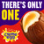 Cadbury Creme Egg Easter Assortment 5 Pack, Includes 2 x Creme Egg, 1 x White Chocolate & 2 x Caramel, 200 g (Pack of 1)