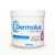 Dermolus Ointment 100ml For Eczema, Extreamly Dry Skin, Itchy Skin, Irritated Skin