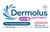 Dermolus Ointment 100ml For Eczema, Extreamly Dry Skin, Itchy Skin, Irritated Skin