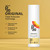 RIEMANN P20 Original SPF20 Lotion 200ml, Advanced Sunscreen Protection, High Performance, Triple Protect + Sweat Resistance, Protects up to 10 Hours, Very Water Resistant, Medium Level UVA Protection