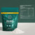 Primal Harvest Collagen - Powdered Daily Supplement, Dairy & Gluten Free