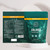 Primal Harvest Collagen - Powdered Daily Supplement, Dairy & Gluten Free