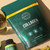 Primal Harvest Collagen - Powdered Daily Supplement, Dairy & Gluten Free