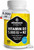 Vitamin D3 K2 (5000 IU Vitamin D3 + Vitamin K2 MK7 100 mcg), Vitamins for Bones, Teeth, Muscle Function & Immune System. 6 Month Supply, High Bioavailability & No Additives. Vitamaze®